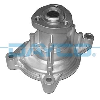 VW Помпа воды Golf V 1.4TSI DAYCO DP749
