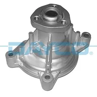 VW Помпа воды Golf V 1.4TSI DAYCO DP749