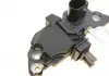 Електр. регулятор напр BOSCH 1986AE0130 (фото 3)