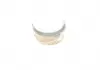 Подшипники скольжения шатунные MAHLE KNECHT 001 PL 21831 050 (фото 4)