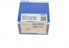 Подшипники скольжения шатунные MAHLE KNECHT 001 PL 21831 050 (фото 5)