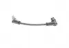 Комплект проводов зажигания MAGNETI MARELLI 941365090932 (фото 3)