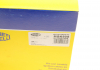 Комплект проводов зажигания MAGNETI MARELLI 941245010808 (фото 12)