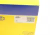 Комплект проводов зажигания MAGNETI MARELLI 941245010808 (фото 12)