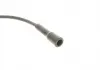 Комплект проводов зажигания MAGNETI MARELLI 941245010808 (фото 3)