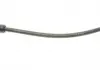 Комплект проводов зажигания MAGNETI MARELLI 941245010808 (фото 6)
