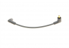 Комплект проводов зажигания MAGNETI MARELLI 941245010808 (фото 10)