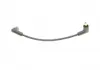 Комплект проводов зажигания MAGNETI MARELLI 941245010808 (фото 10)
