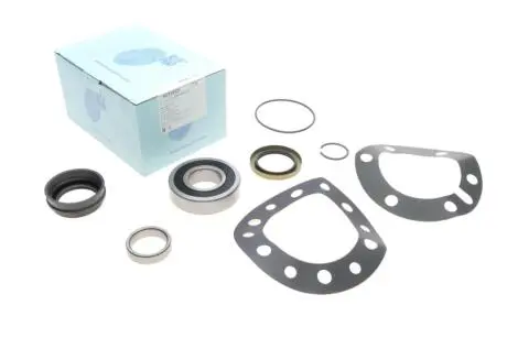 К-т подшипника ступицы BLUE PRINT ADT38321