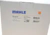 Фильтр гидравлический MAHLE KNECHT HX 245D (фото 6)