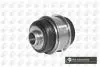 Сайлентблок заднего рычага BMW 5/6/7/X5 E38-E66 96- BU0902
