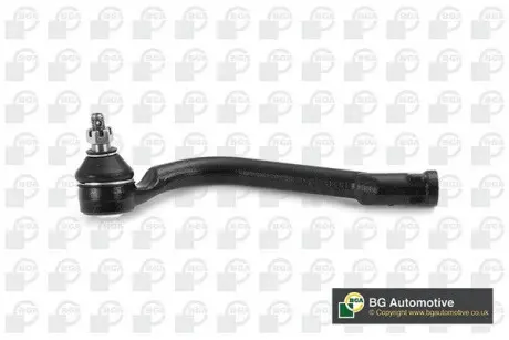 Наконечник рулевой тяги ix35/Sonata/Sportage 10-Л. BGA SR3615