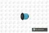 Сайлентблок задней балки Citroen C4/DS4 04- BU1440