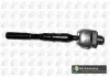 Тяга рульова NISSAN Navara/Pathfinder 05- SR6347