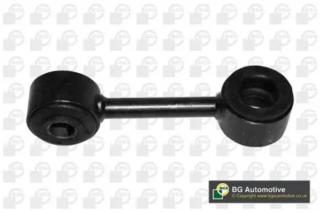 Тяга cтабілізатора перед. T4 91-03 (20mm) BGA LS9605