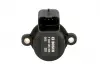 Датчик положення дросельної заслонки BOSCH F00099S006 (фото 3)