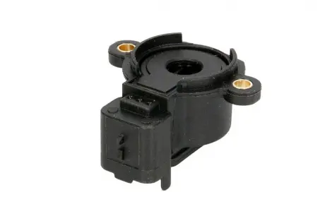 Датчик положения дроссельной заслонки BOSCH F00099S006