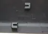 Накладка сдвижной двери, левая дверь AUTOTECHTEILE 505 0283 (фото 7)