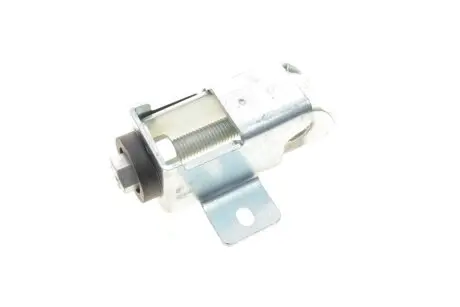 Крюк крепления запасного колеса AUTOTECHTEILE 501 0508