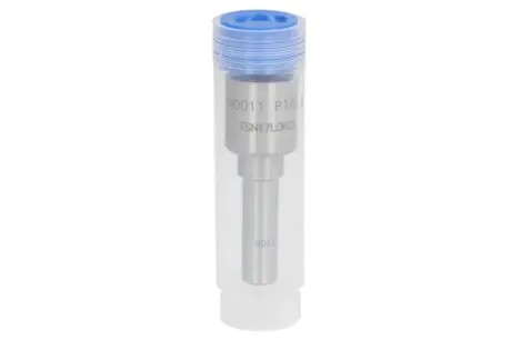 Елемент форсунки Common Rail ENGITECH ENT250620