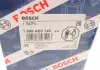 Реле-регулятор напруги BOSCH 1986AE0140 (фото 9)