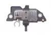 Регулятор напряжения генератора BOSCH 1986AE0089 (фото 4)