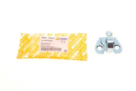 Скоба замку дверей AUTOTECHTEILE 505 1680