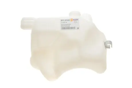Бачок стеклоомывателя AUTOTECHTEILE 511 0143