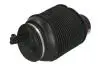 Пневмоподушка MAGNUM TECHNOLOGY MZT001MT (фото 1)
