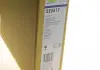 Радиатор Valeo 822615 (фото 2)