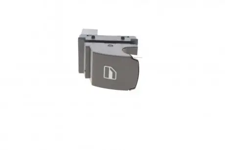 Кнопка склопідйомника VW Passat (08-14),Passat CC (08-12) VIKA 99591048201