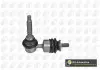 Тяга стабилизатора зад. FORD C-MAX II/FOCUS III/VOLVO V40 1.6-2.5 10- BGA LS2335 (фото 1)