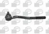 Наконечник рулевой тяги JEEP Grand Cherokee 99-05 (нижний/правый)) SR3403