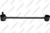 TEKNOROT DB Тяга стабилизатора задн лев./прав.W211 02- M-855