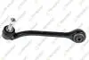 TEKNOROT BMW Рычаг передн.ниж.лев.X3 E83 04- B-847