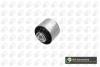 Сайлентблок рычага заднего VW Passat 05- BU7903