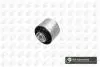 Сайлентблок рычага заднего VW Passat 05- BU7903