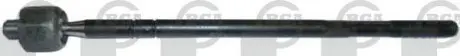 Тяга рулевая Opel Vectra B 95-03 BGA SR9503