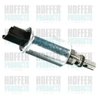Клапан управления давлением Hoffer 8029123