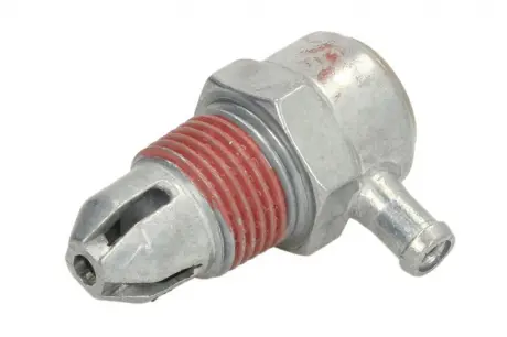 Элемент топливного бака AUGER 87055