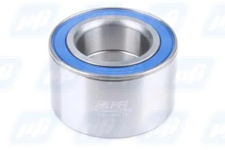 Підшипник Pfi PW35640037CS
