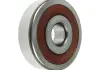 Подшипник ABE9029