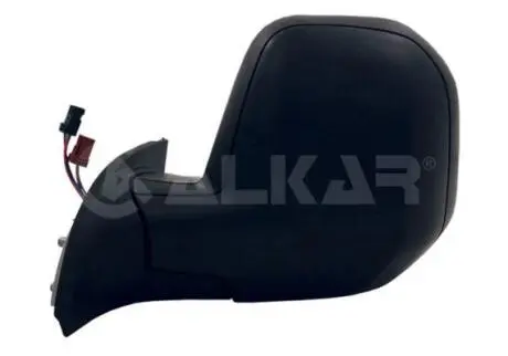 Зеркало ALKAR 9226998 (фото 1)