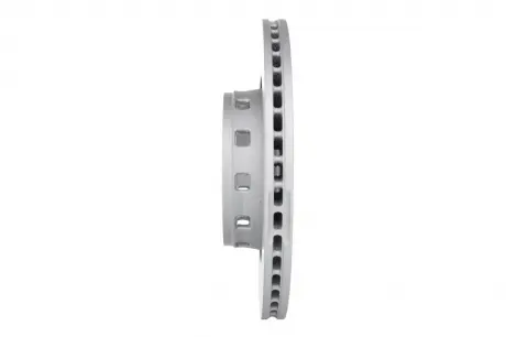 Тормозной диск BOSCH 0986478128
