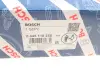 Распылитель BOSCH 0445110255 (фото 10)