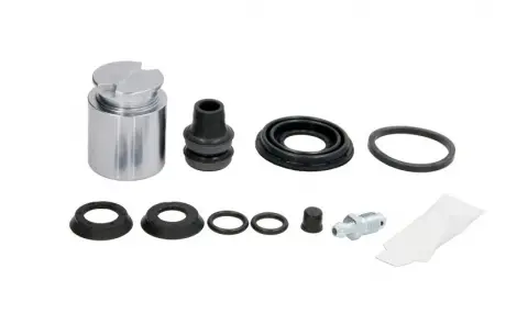 Ремкомплект суппорта AUTOFREN D41575K