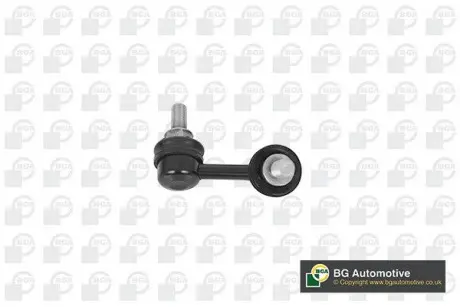 Фото 1 - тяга стабилизатора задней NISSAN Pathfinder 5- Л. BGA LS6331 Тяга стабилизатора задней NISSAN Pathfinder 5- Л. BGA LS6331 (фото 1)