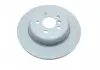 Диск гальмівний (задній) BMW 5 (G30/F90)/7 (G11/G12) 15- (L) (330x20) BOSCH 0 986 479 G14 (фото 6)
