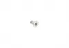 ДИСК тормозной задний BOSCH 0 986 479 G15 (фото 7)