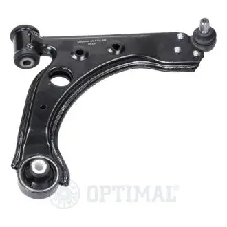 Важіль підвіски Optimal G6-1294